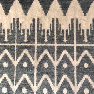 Meet your Posher, Judsjudson